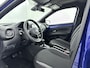 Toyota Aygo X 1.0 VVT-i S-CVT Play Automaat | Parkeercamera | Cruise Control Adaptief | Apple Carplay / Android Auto |