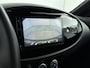 Toyota Aygo X 1.0 VVT-i S-CVT Play Automaat | Parkeercamera | Cruise Control Adaptief | Apple Carplay / Android Auto |