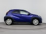 Toyota Aygo X 1.0 VVT-i S-CVT Play Automaat | Parkeercamera | Cruise Control Adaptief | Apple Carplay / Android Auto |