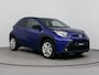 Toyota Aygo X 1.0 VVT-i S-CVT Play Automaat | Parkeercamera | Cruise Control Adaptief | Apple Carplay / Android Auto |