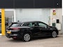 Renault Megane Estate 1.3 TCe 140 Techno | Trekhaak | NAP | Navigatie | Achteruitrijcamera | DAB | Key-less | Climate Control | LED | Dodehoek detectie |