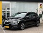 Renault Megane Estate 1.3 TCe 140 Techno | Trekhaak | NAP | Navigatie | Achteruitrijcamera | DAB | Key-less | Climate Control | LED | Dodehoek detectie |