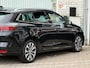 Renault Megane Estate 1.3 TCe 140 Techno | Trekhaak | NAP | Navigatie | Achteruitrijcamera | DAB | Key-less | Climate Control | LED | Dodehoek detectie |