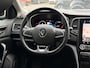 Renault Megane Estate 1.3 TCe 140 Techno | Trekhaak | NAP | Navigatie | Achteruitrijcamera | DAB | Key-less | Climate Control | LED | Dodehoek detectie |