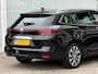 Renault Megane Estate 1.3 TCe 140 Techno | Trekhaak | NAP | Navigatie | Achteruitrijcamera | DAB | Key-less | Climate Control | LED | Dodehoek detectie |
