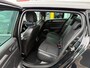 Renault Megane Estate 1.3 TCe 140 Techno | Trekhaak | NAP | Navigatie | Achteruitrijcamera | DAB | Key-less | Climate Control | LED | Dodehoek detectie |