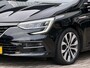 Renault Megane Estate 1.3 TCe 140 Techno | Trekhaak | NAP | Navigatie | Achteruitrijcamera | DAB | Key-less | Climate Control | LED | Dodehoek detectie |
