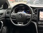 Renault Megane Estate 1.3 TCe 140 Techno | Trekhaak | NAP | Navigatie | Achteruitrijcamera | DAB | Key-less | Climate Control | LED | Dodehoek detectie |