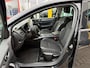 Renault Megane Estate 1.3 TCe 140 Techno | Trekhaak | NAP | Navigatie | Achteruitrijcamera | DAB | Key-less | Climate Control | LED | Dodehoek detectie |