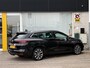Renault Megane Estate 1.3 TCe 140 Techno | Trekhaak | NAP | Navigatie | Achteruitrijcamera | DAB | Key-less | Climate Control | LED | Dodehoek detectie |