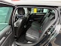 Renault Megane Estate 1.3 TCe 140 Techno | Trekhaak | NAP | Navigatie | Achteruitrijcamera | DAB | Key-less | Climate Control | LED | Dodehoek detectie |