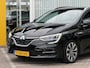 Renault Megane Estate 1.3 TCe 140 Techno | Trekhaak | NAP | Navigatie | Achteruitrijcamera | DAB | Key-less | Climate Control | LED | Dodehoek detectie |