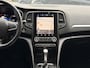Renault Megane Estate 1.3 TCe 140 Techno | Trekhaak | NAP | Navigatie | Achteruitrijcamera | DAB | Key-less | Climate Control | LED | Dodehoek detectie |