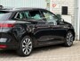 Renault Megane Estate 1.3 TCe 140 Techno | Trekhaak | NAP | Navigatie | Achteruitrijcamera | DAB | Key-less | Climate Control | LED | Dodehoek detectie |