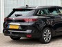 Renault Megane Estate 1.3 TCe 140 Techno | Trekhaak | NAP | Navigatie | Achteruitrijcamera | DAB | Key-less | Climate Control | LED | Dodehoek detectie |