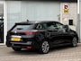 Renault Megane Estate 1.3 TCe 140 Techno | Trekhaak | NAP | Navigatie | Achteruitrijcamera | DAB | Key-less | Climate Control | LED | Dodehoek detectie |