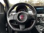 Fiat 500 0.9 TwinAir Turbo 500S Pdc Klima Lmv Applecarplay Automaat Nap