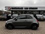 Fiat 500 0.9 TwinAir Turbo 500S Pdc Klima Lmv Applecarplay Automaat Nap