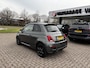 Fiat 500 0.9 TwinAir Turbo 500S Pdc Klima Lmv Applecarplay Automaat Nap