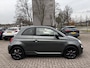 Fiat 500 0.9 TwinAir Turbo 500S Pdc Klima Lmv Applecarplay Automaat Nap