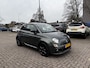 Fiat 500 0.9 TwinAir Turbo 500S Pdc Klima Lmv Applecarplay Automaat Nap
