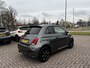 Fiat 500 0.9 TwinAir Turbo 500S Pdc Klima Lmv Applecarplay Automaat Nap