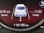Fiat 500 0.9 TwinAir Turbo 500S Pdc Klima Lmv Applecarplay Automaat Nap