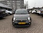Fiat 500 0.9 TwinAir Turbo 500S Pdc Klima Lmv Applecarplay Automaat Nap