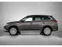 Mitsubishi Outlander 2.4 PHEV Intense 225pk Automaat | Trekhaak | Elektrische Stoel | Apple Carpay/Android Auto | Climate Control | Cruise Control | Camera | 18"LMV | Keyless Entry/Start | Stoelverwarming |