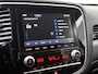 Mitsubishi Outlander 2.4 PHEV Intense 225pk Automaat | Trekhaak | Elektrische Stoel | Apple Carpay/Android Auto | Climate Control | Cruise Control | Camera | 18"LMV | Keyless Entry/Start | Stoelverwarming |