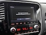 Mitsubishi Outlander 2.4 PHEV Intense 225pk Automaat | Trekhaak | Elektrische Stoel | Apple Carpay/Android Auto | Climate Control | Cruise Control | Camera | 18"LMV | Keyless Entry/Start | Stoelverwarming |
