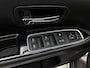 Mitsubishi Outlander 2.4 PHEV Intense 225pk Automaat | Trekhaak | Elektrische Stoel | Apple Carpay/Android Auto | Climate Control | Cruise Control | Camera | 18"LMV | Keyless Entry/Start | Stoelverwarming |