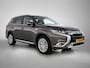 Mitsubishi Outlander 2.4 PHEV Intense 225pk Automaat | Trekhaak | Elektrische Stoel | Apple Carpay/Android Auto | Climate Control | Cruise Control | Camera | 18"LMV | Keyless Entry/Start | Stoelverwarming |