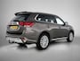 Mitsubishi Outlander 2.4 PHEV Intense 225pk Automaat | Trekhaak | Elektrische Stoel | Apple Carpay/Android Auto | Climate Control | Cruise Control | Camera | 18"LMV | Keyless Entry/Start | Stoelverwarming |