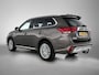 Mitsubishi Outlander 2.4 PHEV Intense 225pk Automaat | Trekhaak | Elektrische Stoel | Apple Carpay/Android Auto | Climate Control | Cruise Control | Camera | 18"LMV | Keyless Entry/Start | Stoelverwarming |