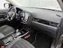 Mitsubishi Outlander 2.4 PHEV Intense 225pk Automaat | Trekhaak | Elektrische Stoel | Apple Carpay/Android Auto | Climate Control | Cruise Control | Camera | 18"LMV | Keyless Entry/Start | Stoelverwarming |