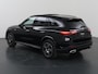 Mercedes-Benz GLC 300e 4MATIC AMG Line | Premium plus | Rij assistentiepakket | Night pakket | Trekhaak |