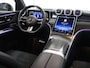 Mercedes-Benz GLC 300e 4MATIC AMG Line | Premium plus | Rij assistentiepakket | Night pakket | Trekhaak |