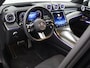 Mercedes-Benz GLC 300e 4MATIC AMG Line | Premium plus | Rij assistentiepakket | Night pakket | Trekhaak |