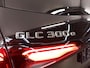 Mercedes-Benz GLC 300e 4MATIC AMG Line | Premium plus | Rij assistentiepakket | Night pakket | Trekhaak |