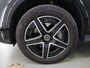 Mercedes-Benz GLC 300e 4MATIC AMG Line | Premium plus | Rij assistentiepakket | Night pakket | Trekhaak |