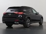 Mercedes-Benz GLC 300e 4MATIC AMG Line | Premium plus | Rij assistentiepakket | Night pakket | Trekhaak |