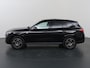 Mercedes-Benz GLC 300e 4MATIC AMG Line | Premium plus | Rij assistentiepakket | Night pakket | Trekhaak |