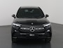 Mercedes-Benz GLC 300e 4MATIC AMG Line | Premium plus | Rij assistentiepakket | Night pakket | Trekhaak |