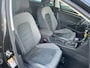 Volkswagen Golf 1.5 TSI 150pk Highline Business