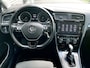 Volkswagen Golf 1.5 TSI 150pk Highline Business