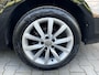 Volkswagen Golf 1.5 TSI 150pk Highline Business