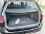 Volkswagen Golf 1.5 TSI 150pk Highline Business