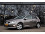 Volkswagen Golf 1.4 TSI Highline