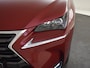 Lexus NX 300h Edition | Navigatie | Camera
